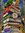 Alice (asf_booklover) | 2 comments
