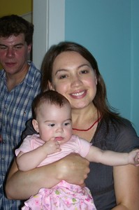 Emily Whitson