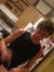 Zachary