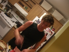 Zachary