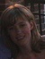 Jennifer Sawyer
