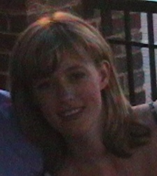 Jennifer Sawyer