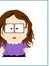 Vicki_Loves_Libraries