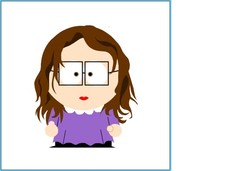 Vicki_Loves_Libraries