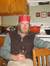 Andy Adams
