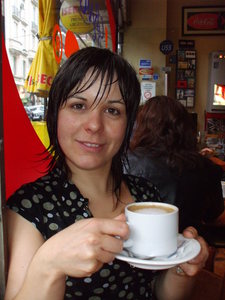 Inke Hutse Ghent Belgium 25 Books