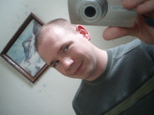 Curt