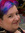 Jennifer | 105 comments