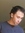 Tyler M...