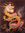Dragon (mydragonbaby) | 4 comments
