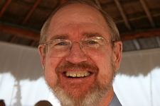 Tim