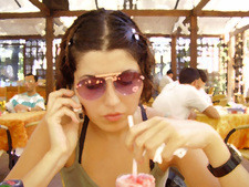 Masha
