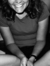 Stacy{s}