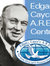 Edgar Cayce