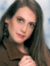 Kerry