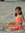 Olivia | 2 comments