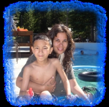 Vicki