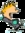 Justin (justinb) | 5 comments