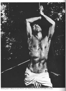 Ray Norsworthy