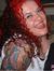 Ariel