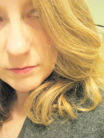 Goodreads profile picture for @nolan