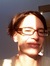 Katalin
