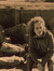 Tirzah