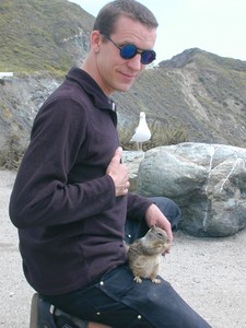 Kevin