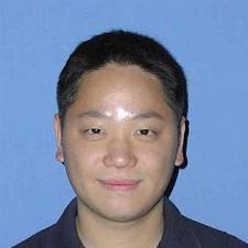 James Han