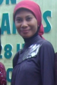 Pramita