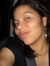 Kristal