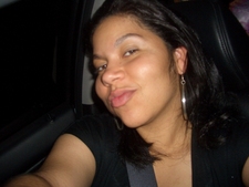 Kristal