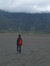 Kadek Bali