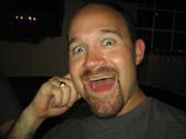 Goodreads profile picture for @texas