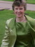 Susan