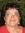 Sheryl Martineau