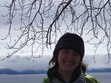 Allison