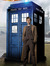 Tardis
