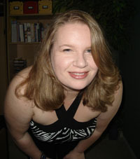 Julia