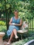 Charla Cook