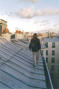 Joel