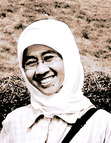 Endang