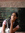 Shilpa
