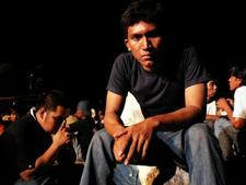 bangkit aditya