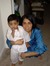 Sadeea