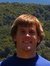 Josh Benham