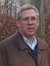 Glenn Kissack