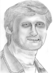 Bryan