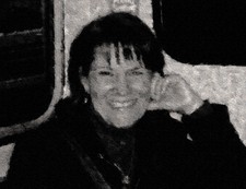 Lori Joyce