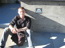 Pete